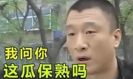 吃瓜娱乐圈陶虹,娱乐圈的瓜田瓜语，揭秘明星背后的故事