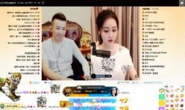 舞帝旗下艺人爆料视频,揭秘幕后真相与精彩瞬间