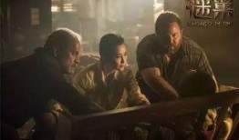 谜巢在线观看免费观看,免费解锁，探秘未知世界