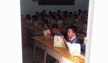 今日一线爆料网,揭秘娱乐圈最新热点事件