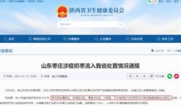 大荔最新爆料消息今天,揭秘今日热点事件背后的真相