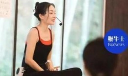 梵音瑜伽爆料视频下载安装,揭秘下载安装全过程