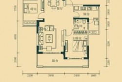 寻乌银河湾小区最新爆料,揭秘神秘项目背后的真相