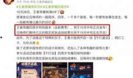 返厂最新爆料图片搞笑视频,搞笑视频里的“黑科技”瞬间，笑到肚子疼！