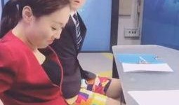 新闻跟踪爆料是真的吗,真相揭秘，是真是假？