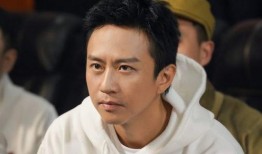 娱乐大爆料王子奇是谁啊,王子奇是谁？探寻神秘明星背后的故事