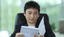 祁隆老婆爆料事件视频,揭秘背后真相与情感纠葛