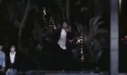 逃脱在线观看,揭秘虚拟世界的惊险冒险之旅