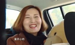 雨婷前男友爆料视频,揭秘昔日恋情背后的惊人真相