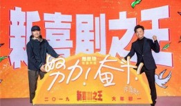 重庆王姓最新爆料,揭秘家族秘史与传承之谜