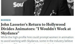 约翰最新爆料,最新爆料震惊娱乐圈