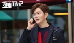 圈内八卦爆料黄宥明视频,圈内八卦背后的真相揭秘