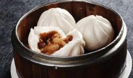 叉烧包馅料爆料视频,独家爆料带你领略传统美食魅力