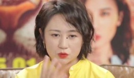 马丽人品爆料视频,揭秘视频爆料背后的真实故事