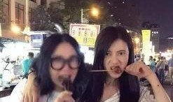 北京闺蜜爆料事件视频,揭秘背后惊人真相