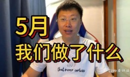 爆料大神坤哥视频大全,揭秘网络红人坤哥的爆笑瞬间与幕后故事