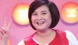 贾玲爆料火腿肠事件视频,一场意外的美食风波