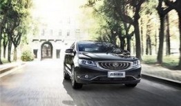 吉利内部人员爆料视频,揭秘企业内部运作与未来规划