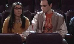 八卦事件大爆料视频,八卦事件大爆料视频深度解析