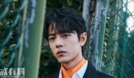 肖战最新爆料辟谣视频,揭秘最新爆料真相