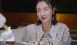 吃瓜娱乐圈陶虹,娱乐圈的瓜田瓜语，揭秘明星背后的故事