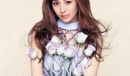 娱乐圈爆料配图网红女生,揭秘幕后故事