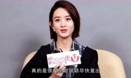 赵丽颖工作室最新爆料,揭秘XXX幕后故事