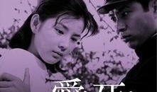 爱与死在线观看,穿越时空的情感之旅