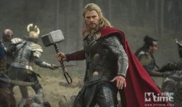 雷神前期爆料视频大全集,前期爆料视频大全集——揭秘神域之战的神秘面纱