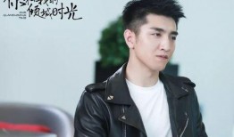 娱乐圈吃瓜鹅金瀚,娱乐圈吃瓜鹅的甜蜜蜕变