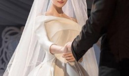 姐姐婚礼现场爆料视频大全,姐姐婚礼现场精彩瞬间大盘点