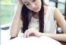 迪丽热巴学生爆料视频大全,迪丽热巴学生时代独家爆料视频大盘点