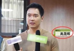 大瓜娱乐圈爆料富婆,揭秘豪门背后的惊人真相