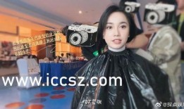 2009 在线观看,2009年经典影视作品在线观看大盘点