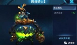 孙策返场皮肤最新爆料,勇猛归来，战意盎然！