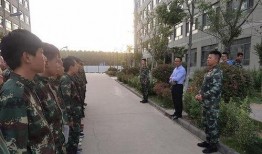 鸡东爆料真实事件最新情况,真相逐步浮出水面