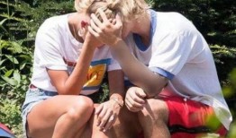 海莉最新爆料视频大全,揭秘幕后故事与精彩瞬间