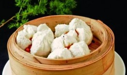 叉烧包馅料爆料视频,独家爆料带你领略传统美食魅力