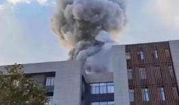 航空学院爆料事件最新进展,最新进展揭秘，真相逐步浮出水面