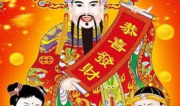 财神八卦爆料视频,视频爆料背后的惊人真相