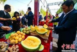 五一最新吃瓜爆料新闻,明星幕后风波与热门事件盘点