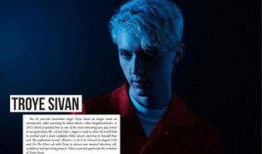 戳爷最新爆料新闻,揭秘私生活与音乐创作背后的故事