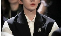 娱乐爆料邓为,娱乐爆料中的璀璨星辉