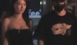 叶珂前夫爆料视频,婚姻内幕大曝光