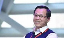 卓伟访谈爆料视频大全集,揭秘娱乐圈幕后真相