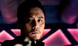 刘烨最新爆料,娱乐圈背后的真实故事