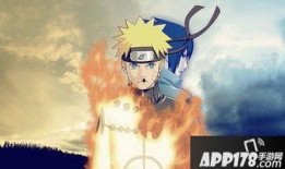 火影忍者最新爆料攻略视频,揭秘忍界巅峰对决！