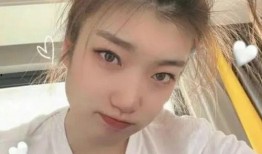 李梦前妻的爆料视频,婚姻内幕大曝光