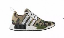 阿迪达斯钉鞋爆料视频大全,视频大全揭秘性能与设计革新