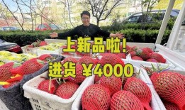 网红新瓜最新爆料,揭秘娱乐圈惊人内幕！